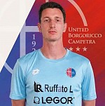 Riccardo Pigozzo Riccardo Pigozzo